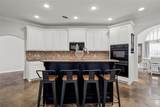 3696 Old Lorena Road - Photo 9