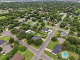 1300 Linda Court - Photo 34