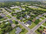 1300 Linda Court - Photo 35