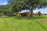 1300 Linda Court - Photo 37
