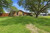 1300 Linda Court - Photo 38