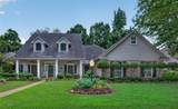 10043 Toulouse Drive - Photo 1