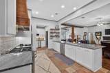 10043 Toulouse Drive - Photo 10