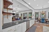 10043 Toulouse Drive - Photo 11