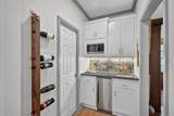 10043 Toulouse Drive - Photo 13