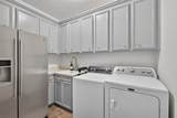 10043 Toulouse Drive - Photo 14