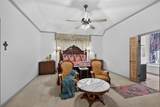 10043 Toulouse Drive - Photo 15