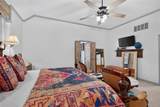 10043 Toulouse Drive - Photo 16