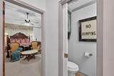 10043 Toulouse Drive - Photo 19