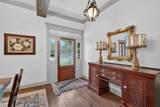 10043 Toulouse Drive - Photo 2