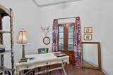 10043 Toulouse Drive - Photo 20