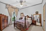 10043 Toulouse Drive - Photo 22