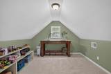 10043 Toulouse Drive - Photo 27