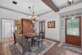 10043 Toulouse Drive - Photo 3