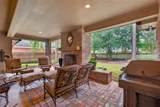 10043 Toulouse Drive - Photo 30