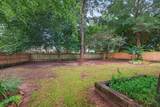 10043 Toulouse Drive - Photo 31