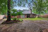 10043 Toulouse Drive - Photo 32