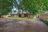 10043 Toulouse Drive - Photo 33