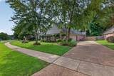 10043 Toulouse Drive - Photo 34