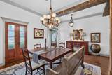 10043 Toulouse Drive - Photo 4