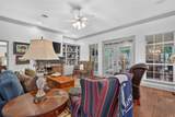 10043 Toulouse Drive - Photo 5