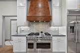 10043 Toulouse Drive - Photo 9