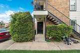 5109 Herrick Court - Photo 1