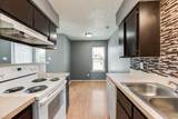 5109 Herrick Court - Photo 10