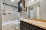 5109 Herrick Court - Photo 11