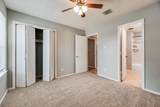 5109 Herrick Court - Photo 12