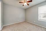 5109 Herrick Court - Photo 13