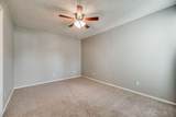 5109 Herrick Court - Photo 14