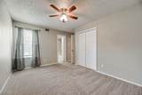 5109 Herrick Court - Photo 15