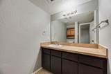 5109 Herrick Court - Photo 16