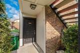 5109 Herrick Court - Photo 2