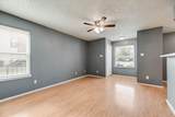 5109 Herrick Court - Photo 3