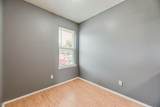 5109 Herrick Court - Photo 5