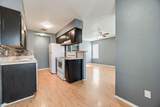 5109 Herrick Court - Photo 6