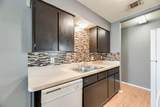 5109 Herrick Court - Photo 7
