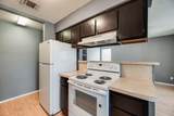 5109 Herrick Court - Photo 8