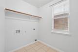 7816 Rancho De La Osa Trail - Photo 15