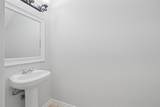 7816 Rancho De La Osa Trail - Photo 16