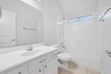 7816 Rancho De La Osa Trail - Photo 23