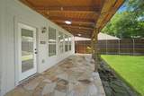 7816 Rancho De La Osa Trail - Photo 24