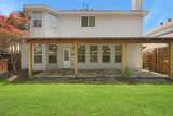 7816 Rancho De La Osa Trail - Photo 25