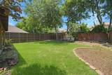 7816 Rancho De La Osa Trail - Photo 26