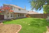 7816 Rancho De La Osa Trail - Photo 27
