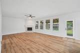 7816 Rancho De La Osa Trail - Photo 4