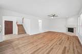 7816 Rancho De La Osa Trail - Photo 5