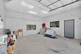 1118 Moore Avenue - Photo 11